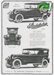 Studebaker 1920 63.jpg